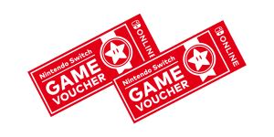 code voucher napoleon games|Promotions Nouvelles Promos Quotidiennes .